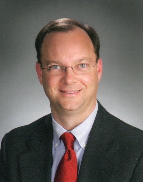 Dr